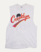 Crooklyn Cutoff T-Shirt