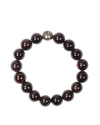 CH Ball Bead Bracelet