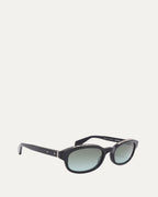 Lowrider Sunglasses