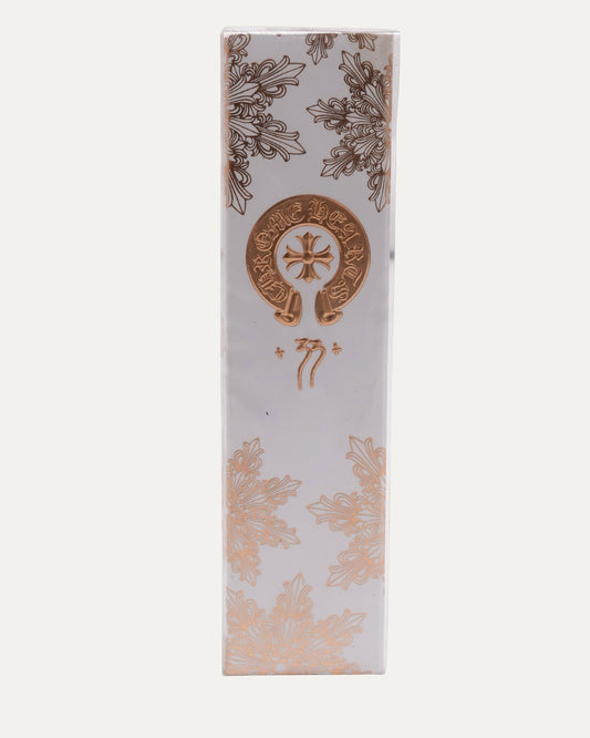 33 Incense