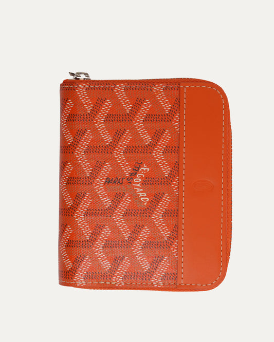 Matignon Wallet PM