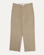 Sex Patch Dickies Pants