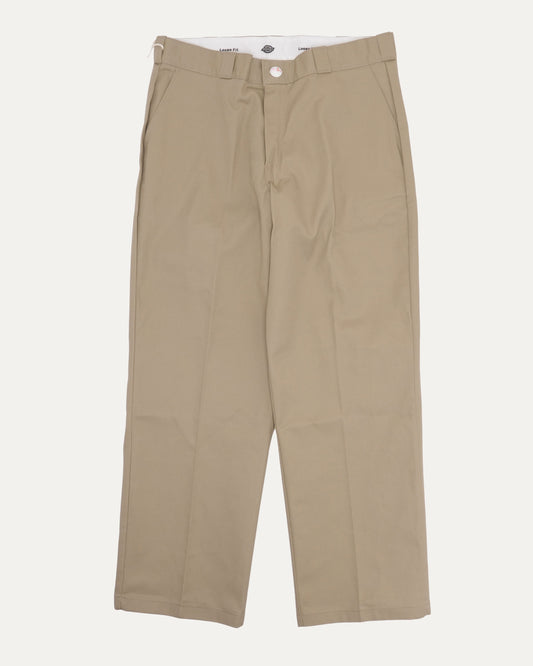 Sex Patch Dickies Pants