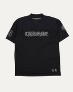 Stadium Mesh Jersey