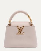 Capucines Bag