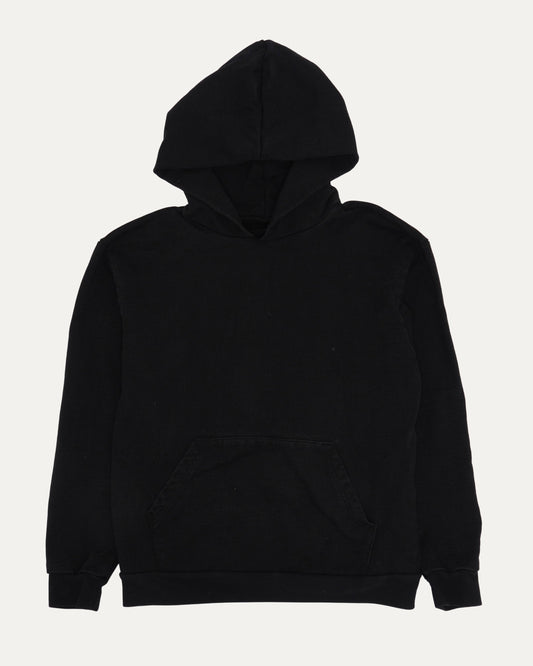 Matty Boy Blank Hoodie