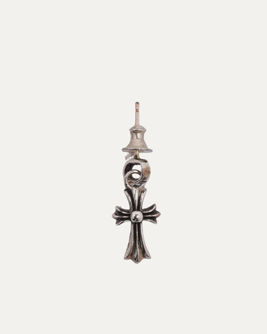 Baby Fat Earring