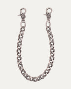 Fancy Link Wallet Chain