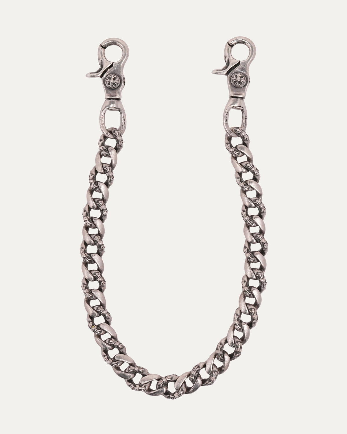 Fancy Link Wallet Chain