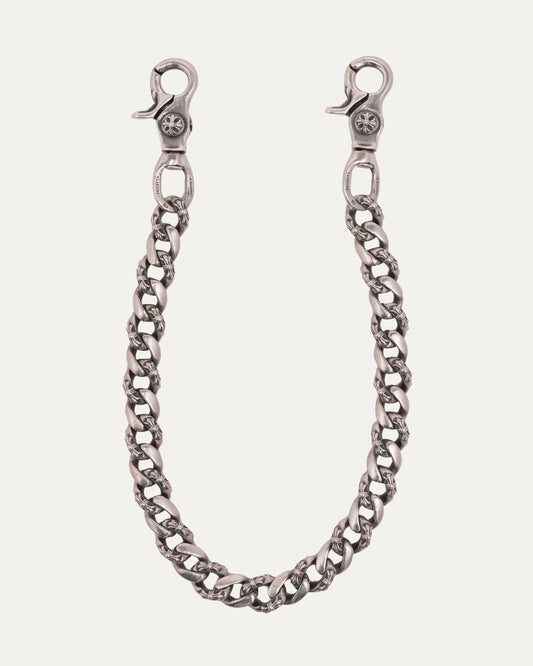 Fancy Link Wallet Chain