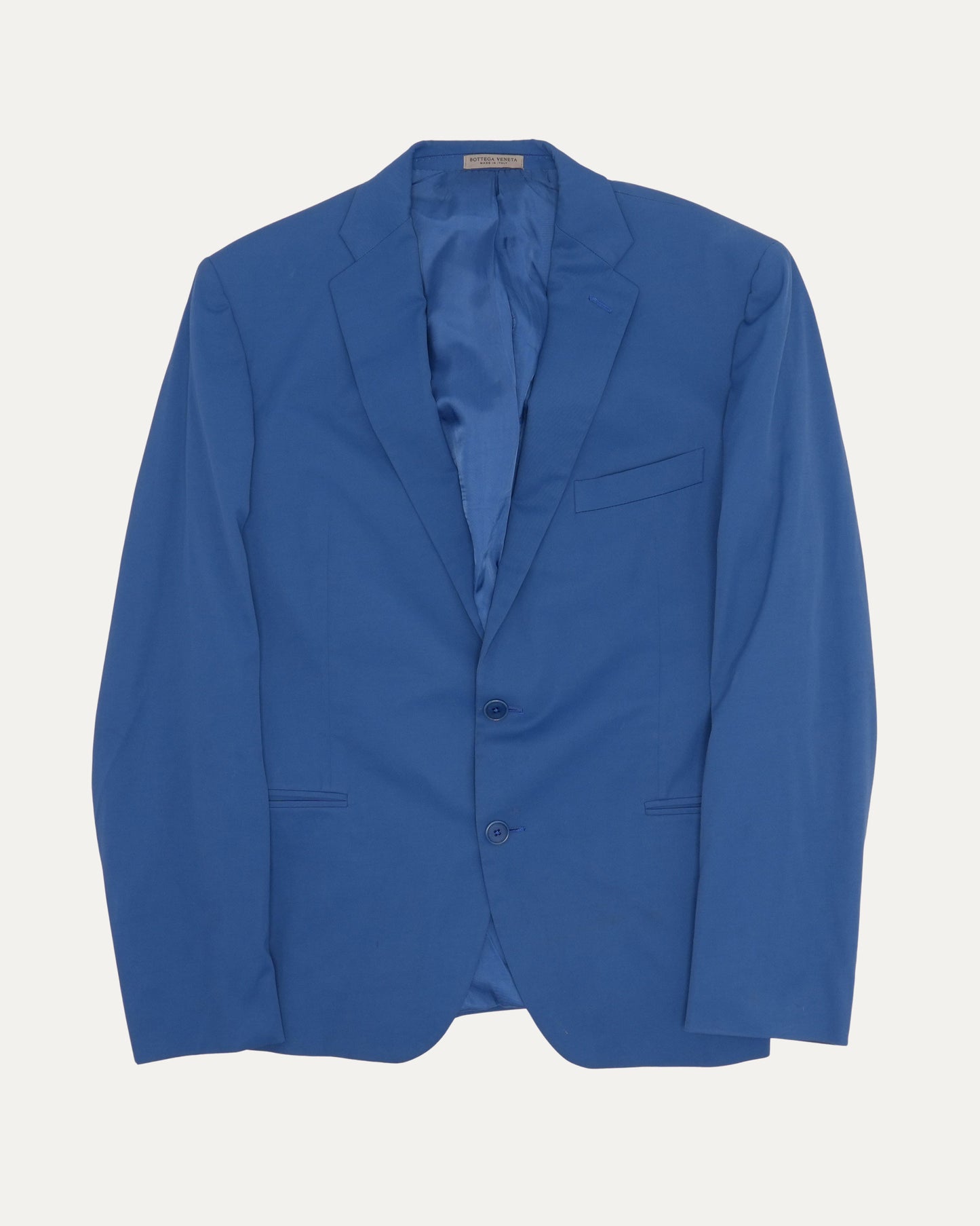 Blazer Jacket