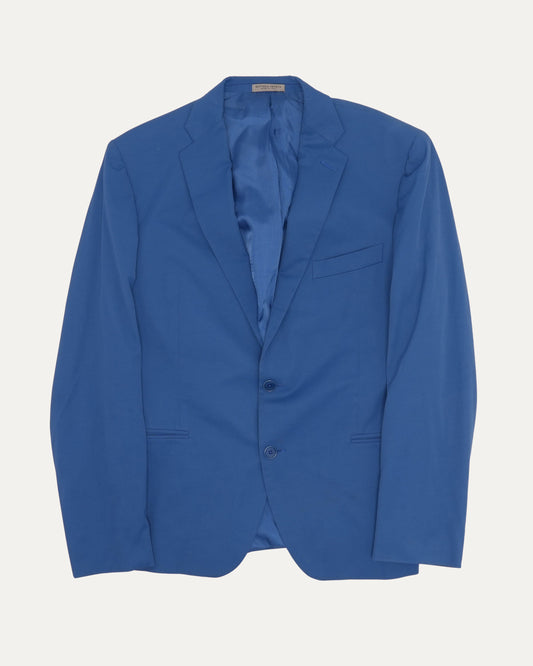 Blazer Jacket