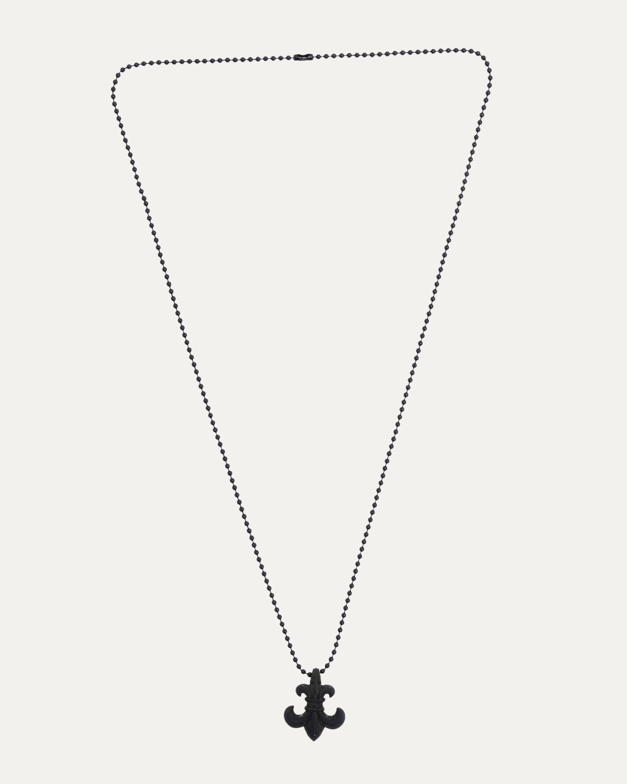 Justin Davis×Chrome hearts necklace 希少 PHANTOM CROSS NECKLACE | JUSTIN DAVIS – JUSTIN DAVIS GLOBAL