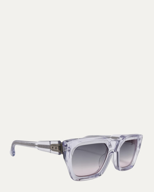 Diamond Jelly & Jam Eyeglasses