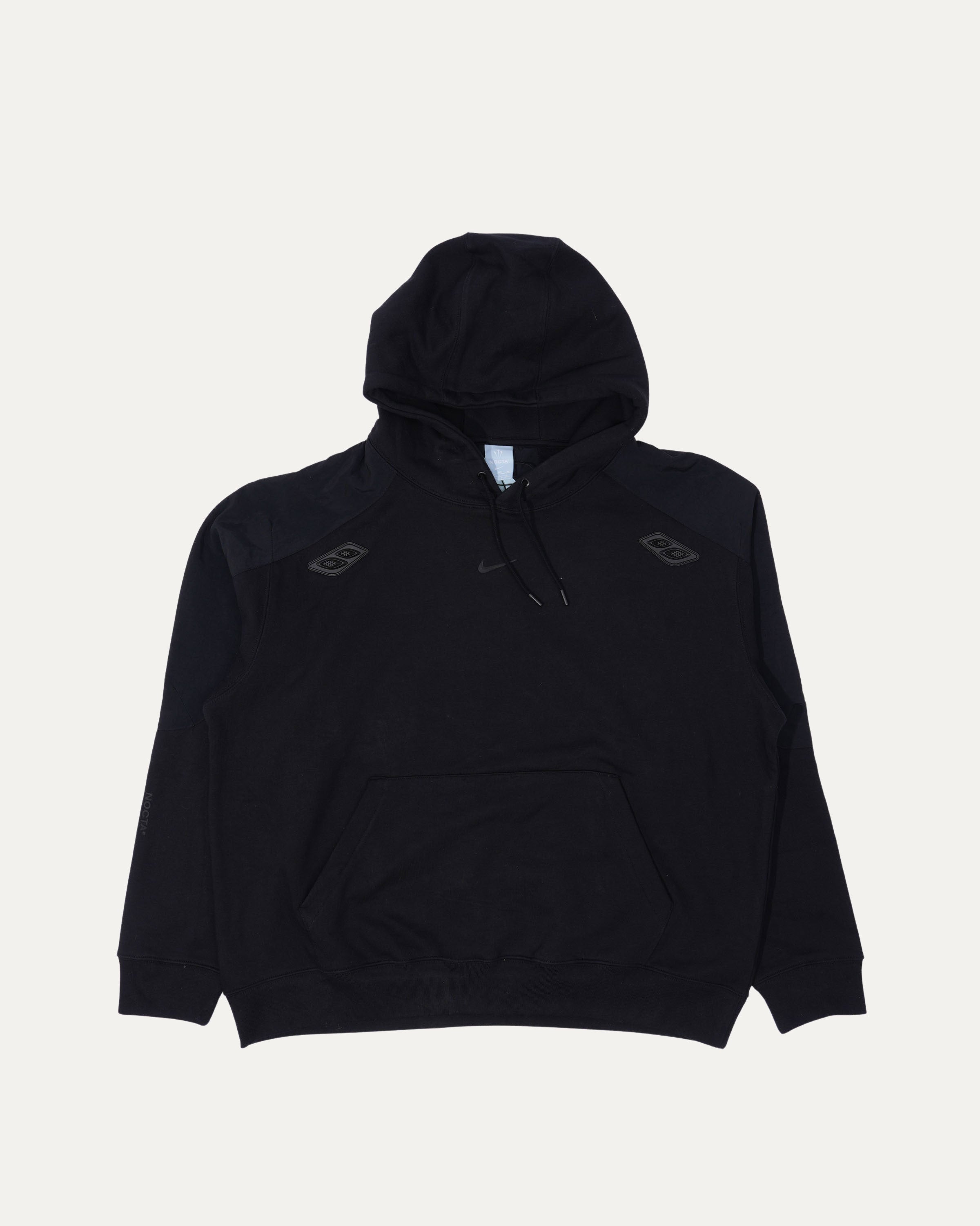 Nocta Hoodie