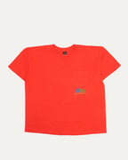 Anti Promo Pocket T-Shirt