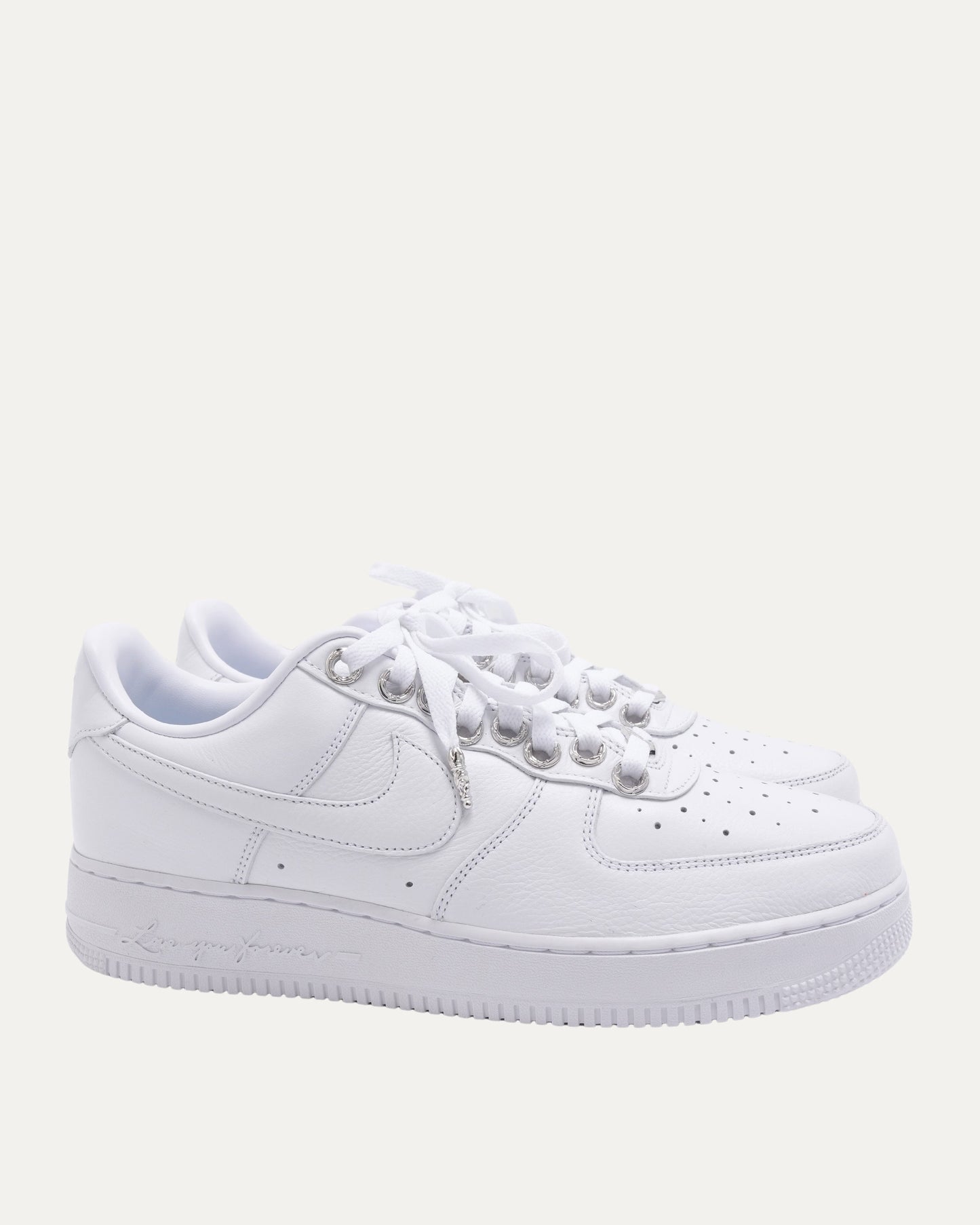 Nike Nocta Air Force 1