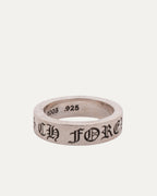 CH Forever Spacer Ring