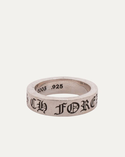 CH Forever Spacer Ring