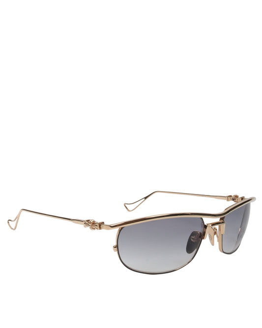 Instaounce Sunglasses