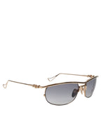 Instaounce Sunglasses