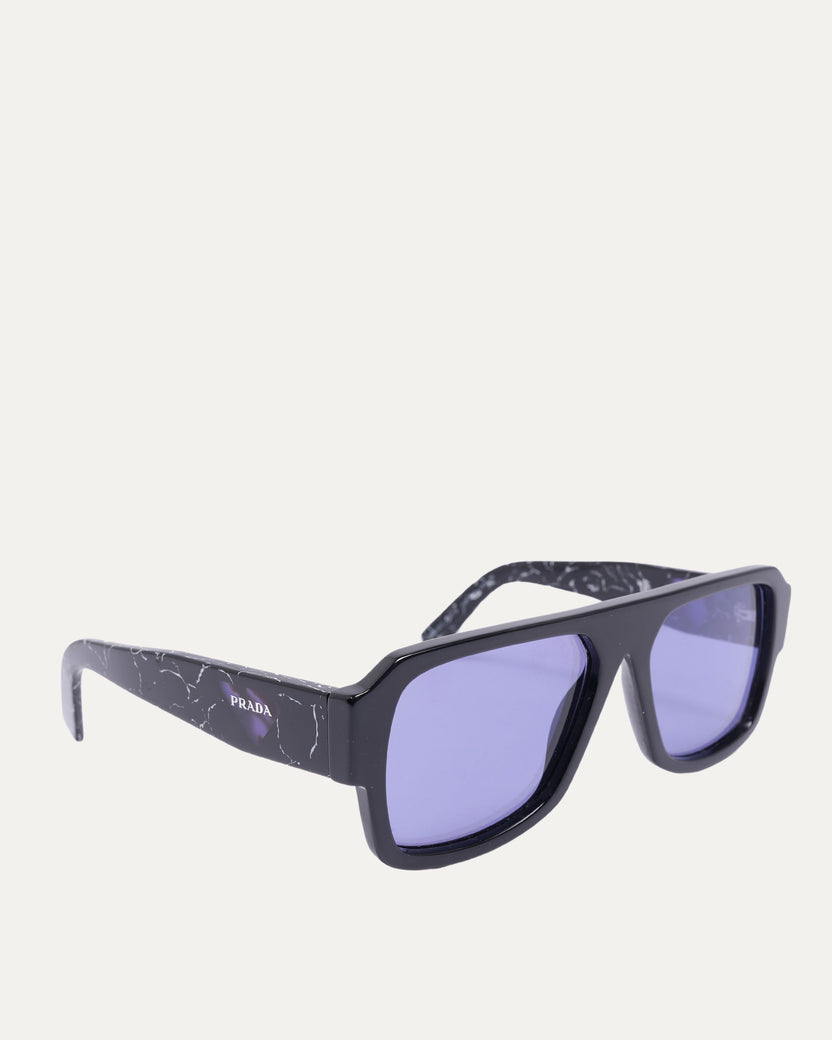 PR 22YS Sunglasses