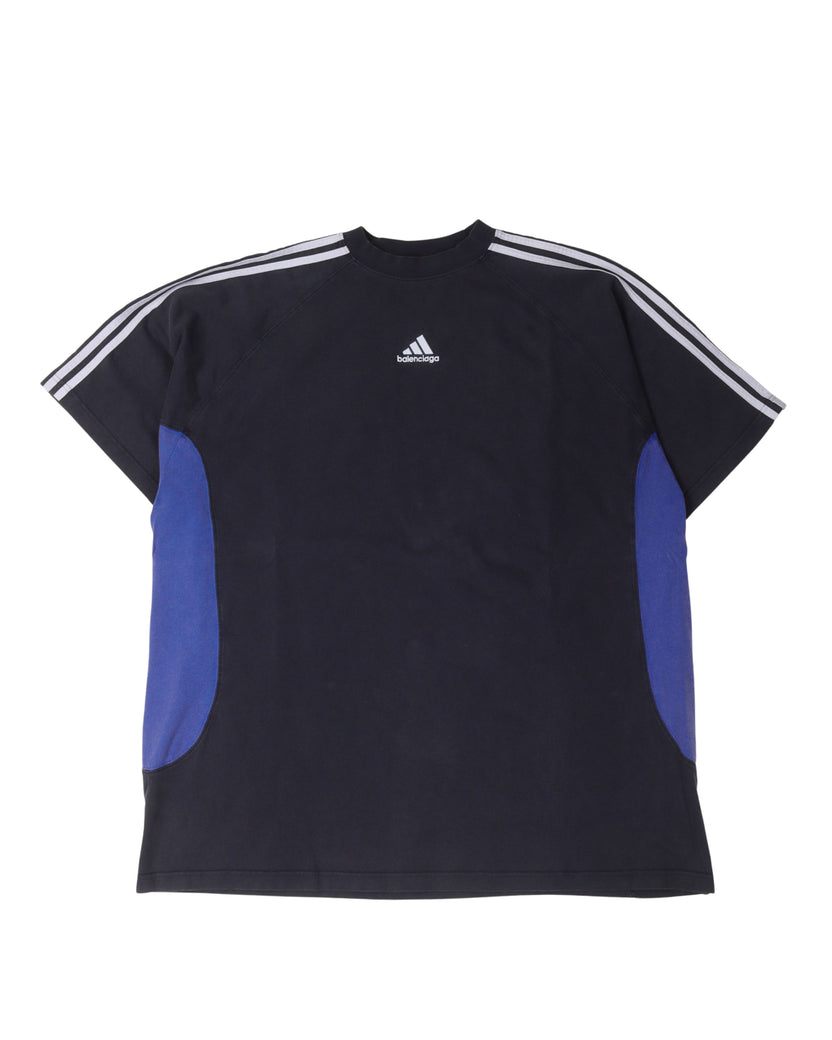 Adidas Oversized T-Shirt