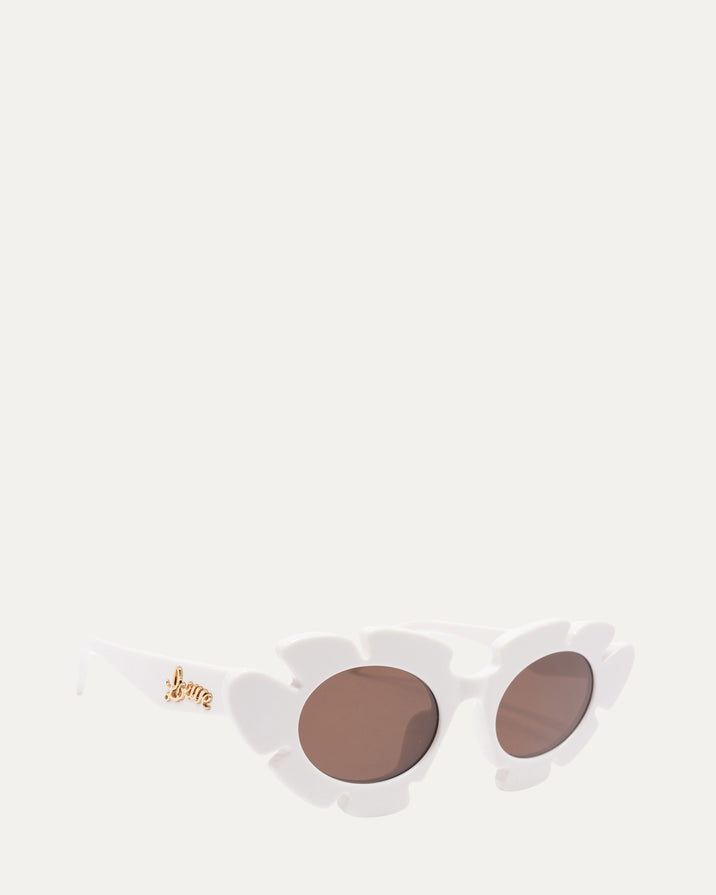 LW40088U Sunglasses