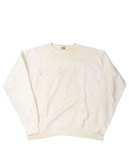 Angel Michael Sweatshirt