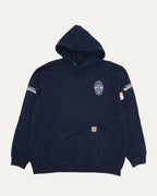 Carhartt Security Hoodie