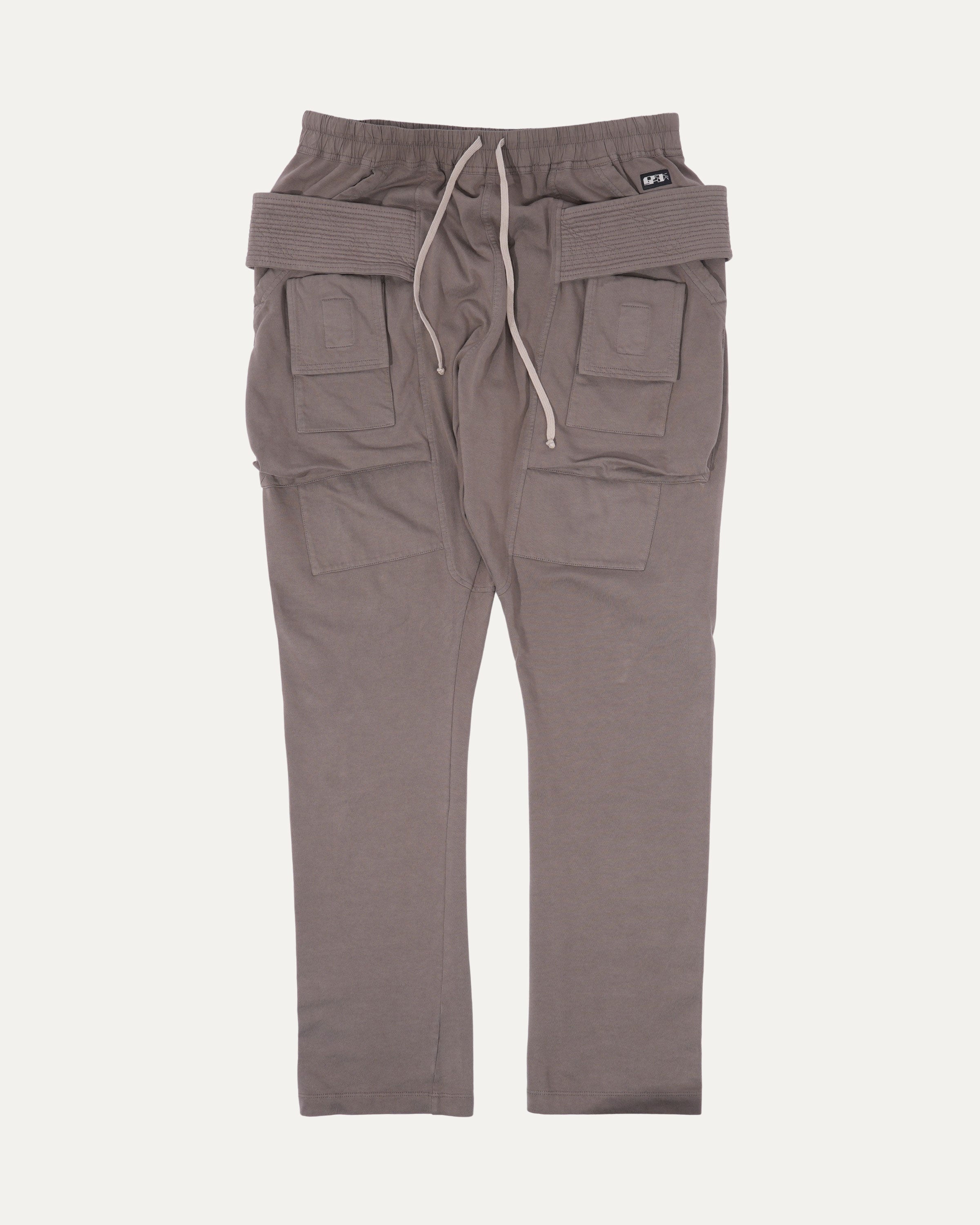 Creatch Cargo Pants