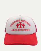 King Taco Trucker Hat