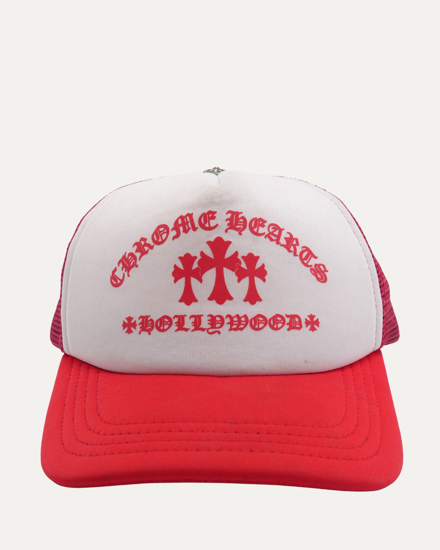 King Taco Trucker Hat