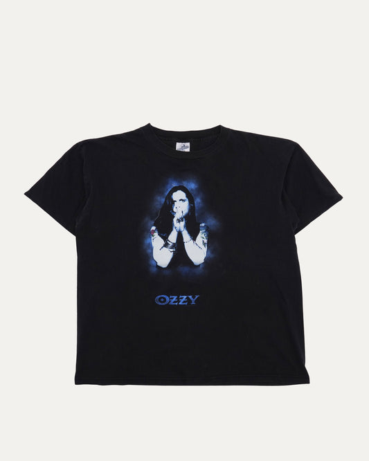 Ozzy Osbourne T-Shirt