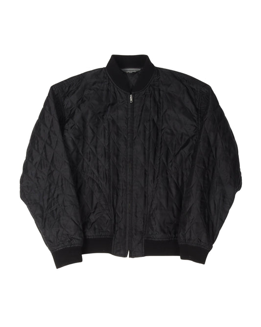 AW85 Staff Jacket