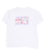 Holidays in the Sun 1999 Vintage T-Shirt