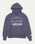 Property of Gallery Dept. Hoodie