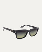 Diamond Testerical Sunglasses