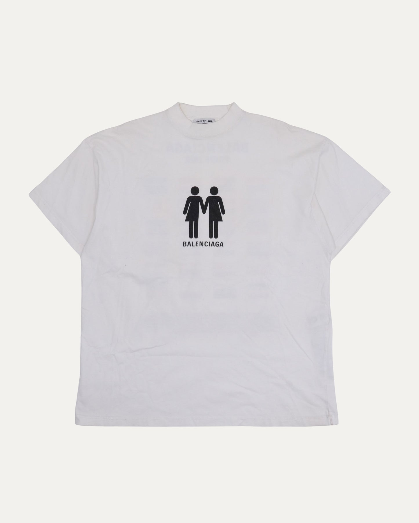 Pride 2022 T-Shirt