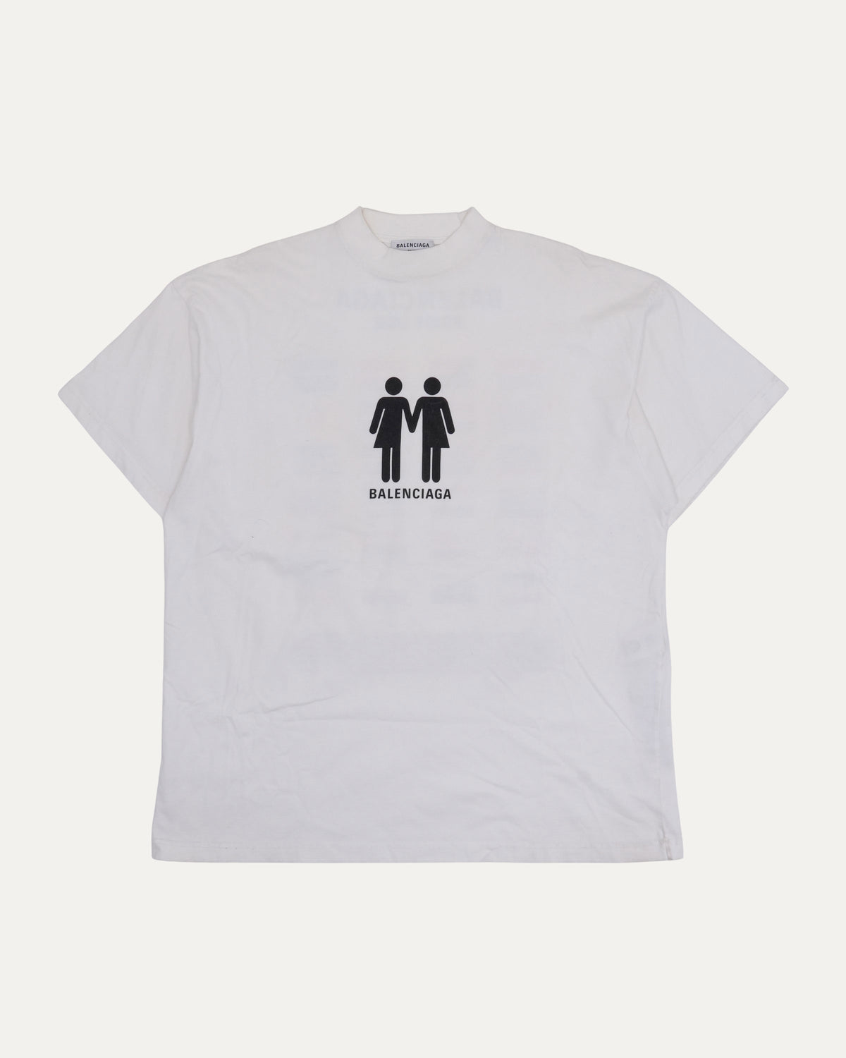 Pride 2022 T-Shirt