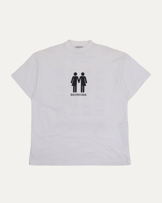 Pride 2022 T-Shirt