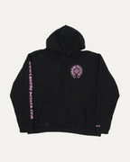Online Exclusive Horseshoe Hoodie