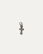 Baby Fat Pendant
