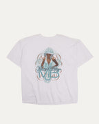 Mary J. Blige T-Shirt