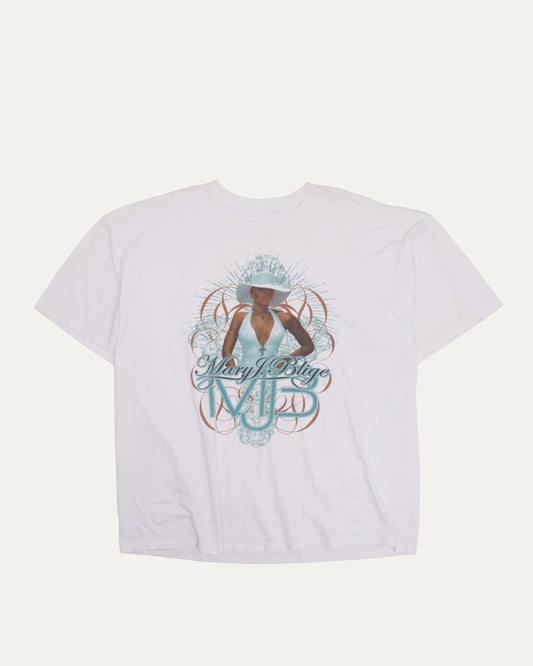 Mary J. Blige T-Shirt