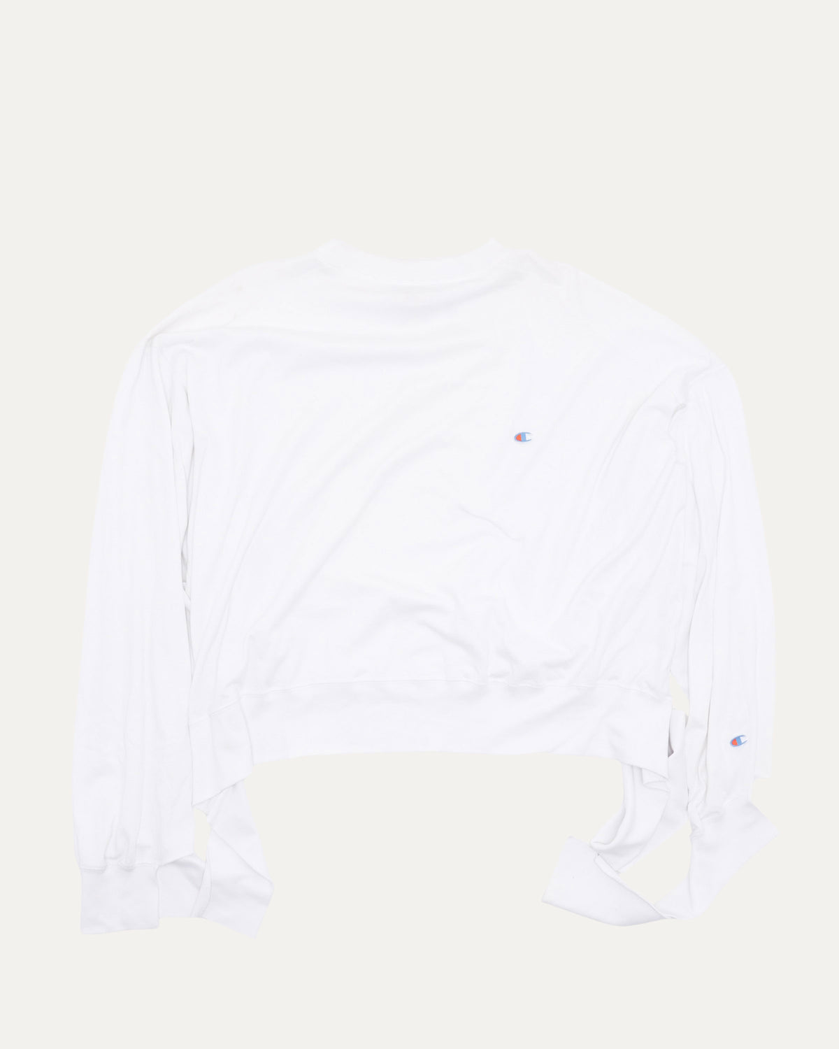 Champion In Progress T-Shirt