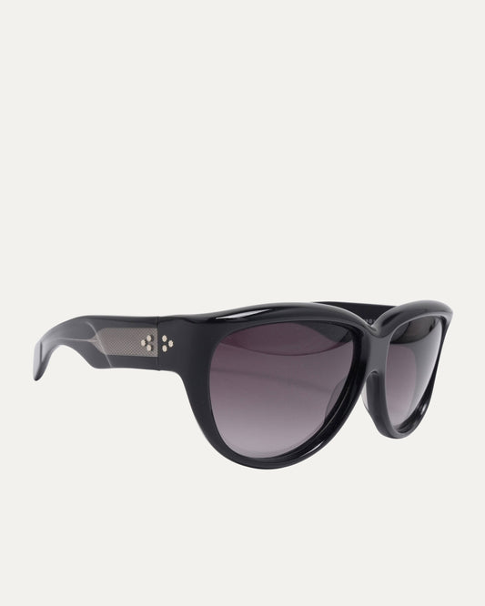 Ravello Sunglasses