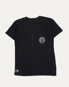 Honolulu Horseshoe Logo Pocket T-Shirt
