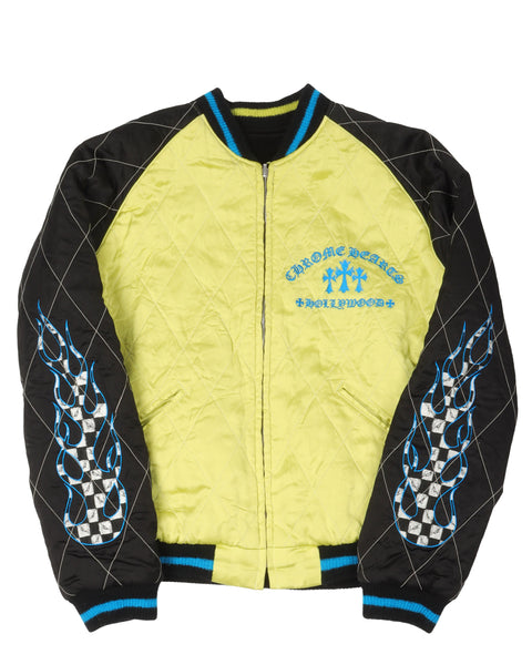 1_79ac7576-e20d-4d74-a1cf-