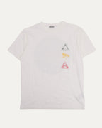 AsteroDior T-Shirt